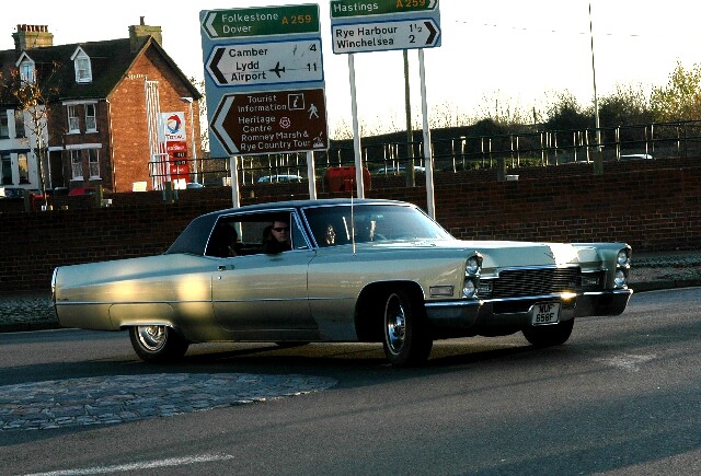 min 2006 11 26 crusin 136